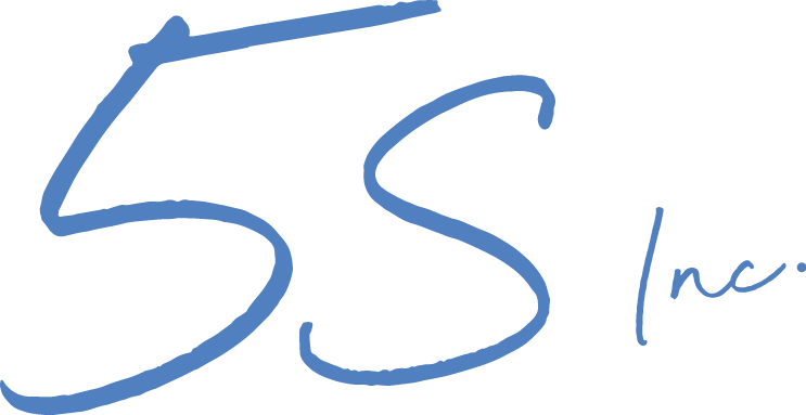 5S株式会社