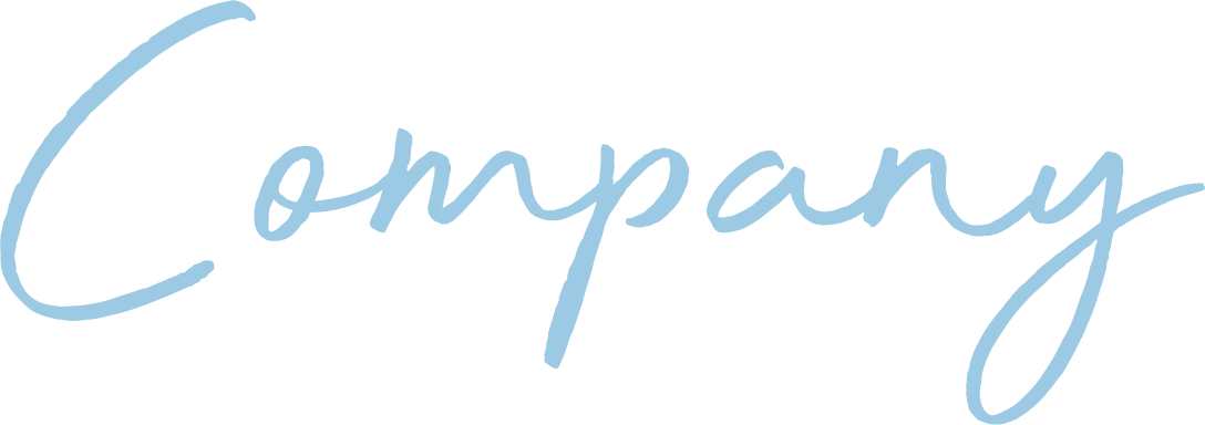 Company