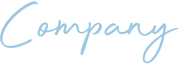 Company